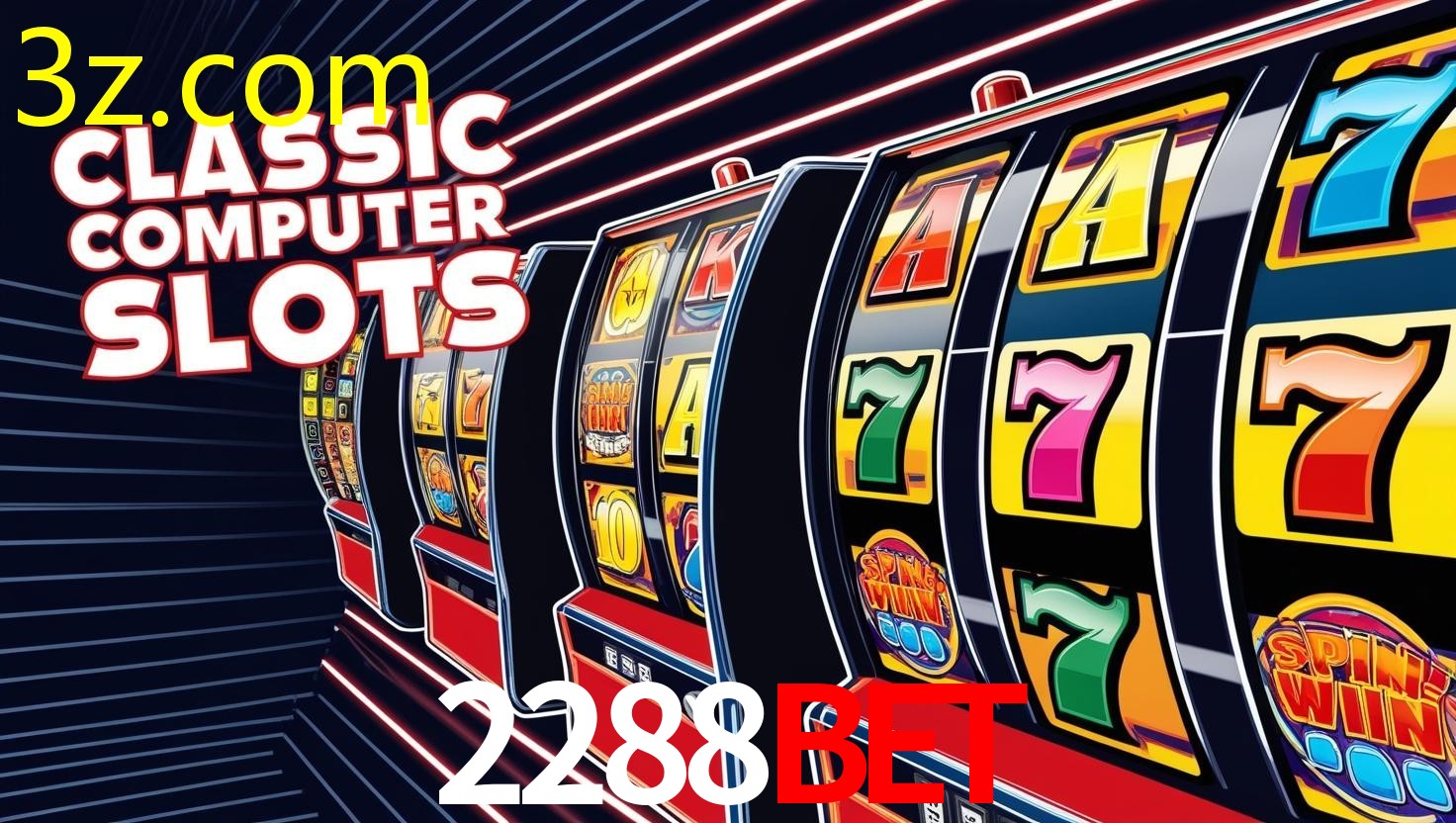 2288BET