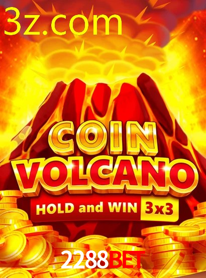 2288BET