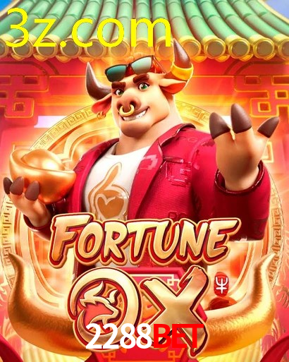 2288BET