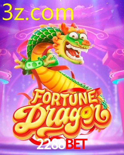 2288BET